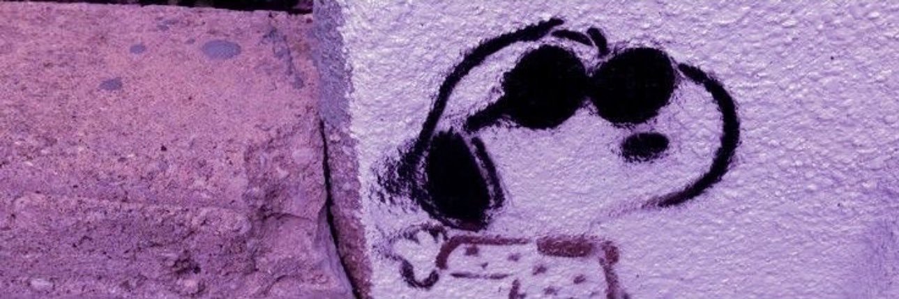 AllieGCim's profile banner image