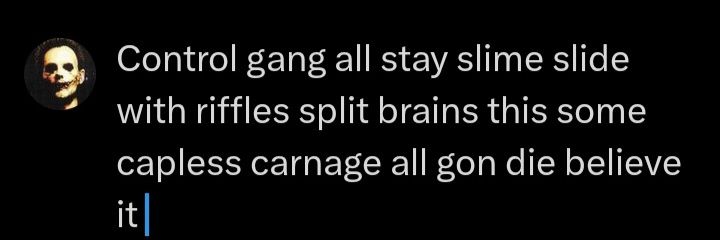 dyingbreed†༒ banner