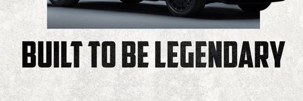 mentavb Profile Banner