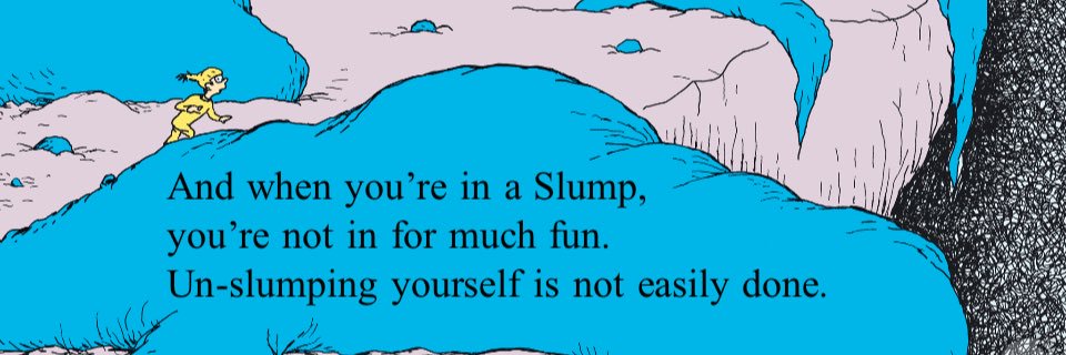 stephiiasuarus's profile banner image
