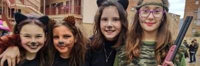 claujasso1's profile banner image