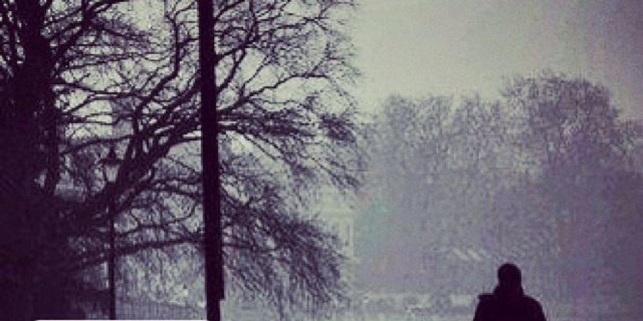 a7_f2's profile banner image