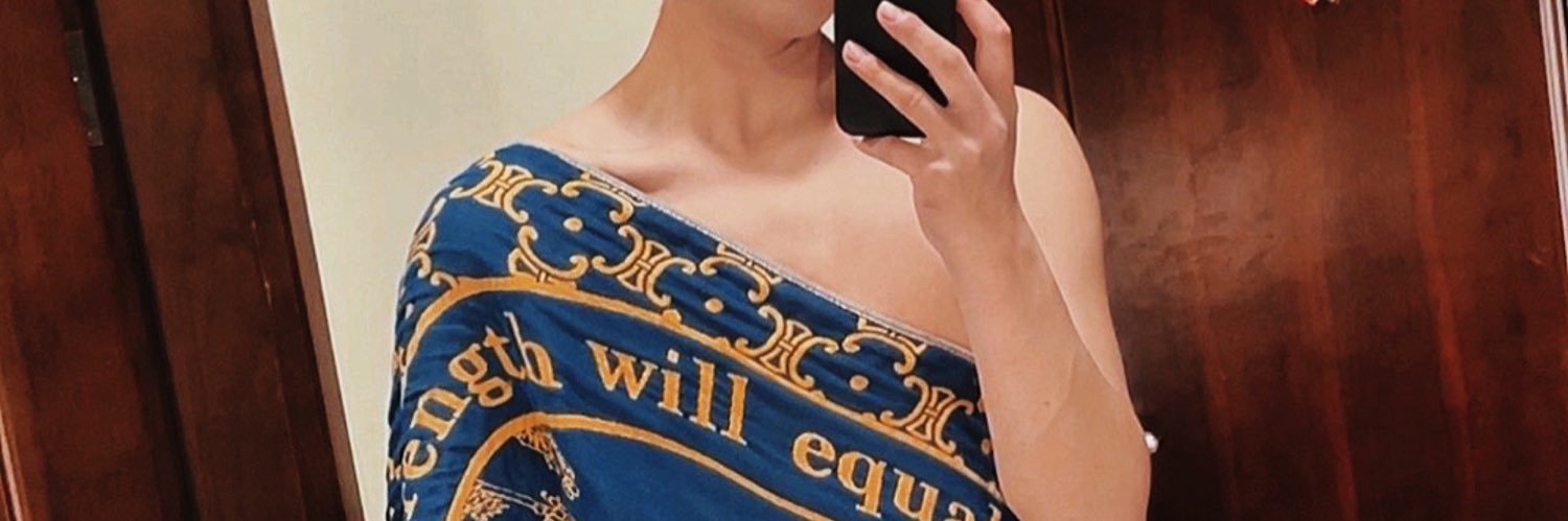 litian181503's profile banner image