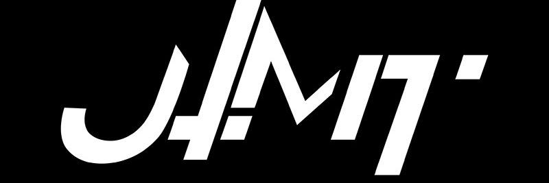 juliusthemadthinker banner
