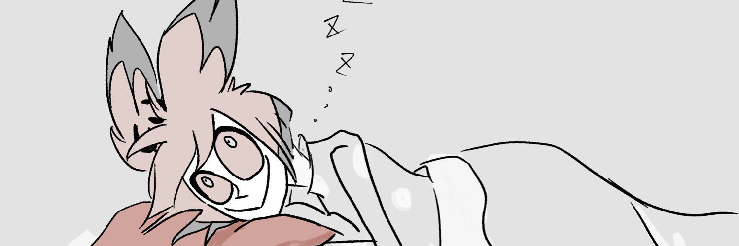 そると's banner