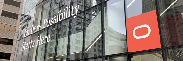 ma4sys Profile Banner