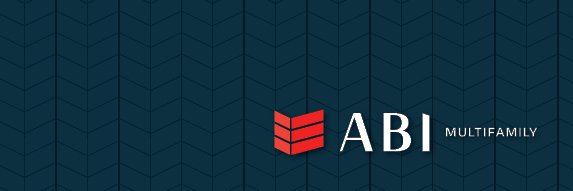 ABIMultifamily's profile banner image