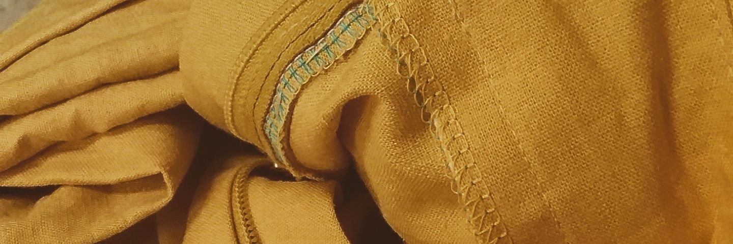 saunderssewing's profile banner image
