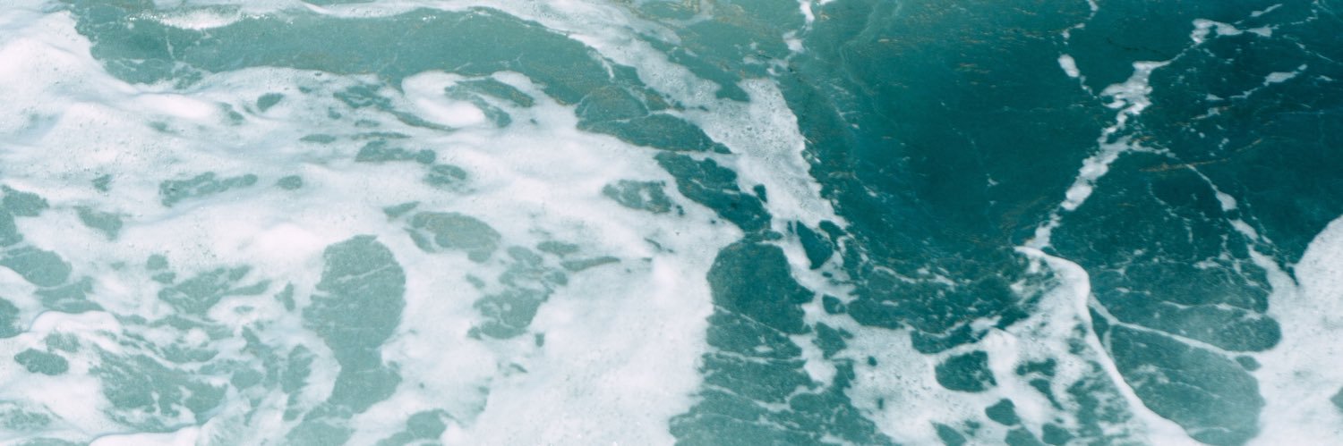 SonnyDaGinger's profile banner image