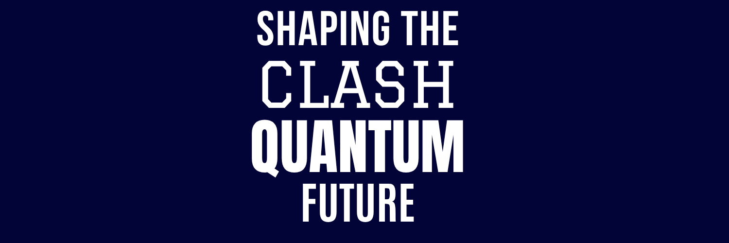 Quantum Legends banner