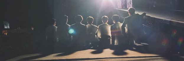°• Ash •° banner