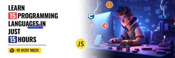 MasterKeycoding Profile Banner