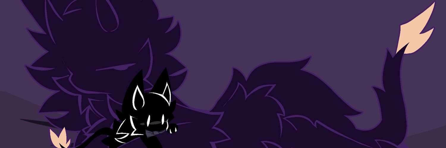 Nova Attricioune banner