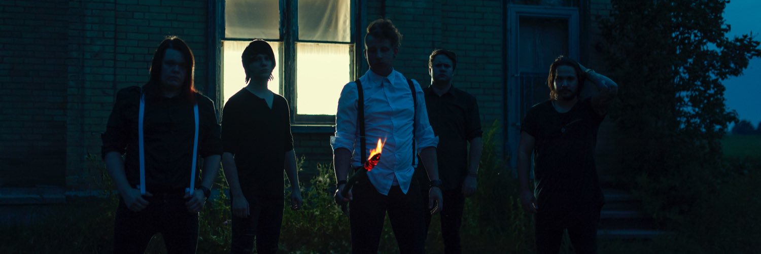 SYWKyle's profile banner image