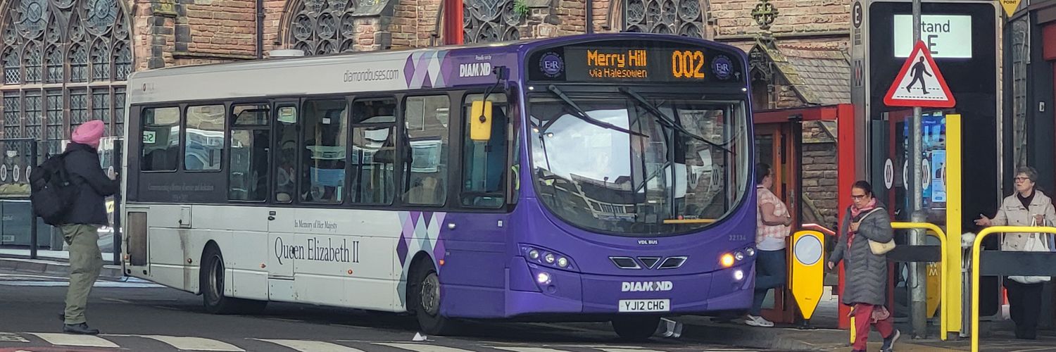 westmidlandstransport banner