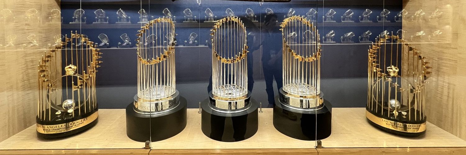 DAVE-P 😎🧢 banner