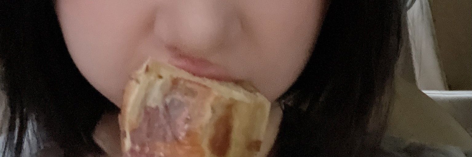 eahn00y25's profile banner image