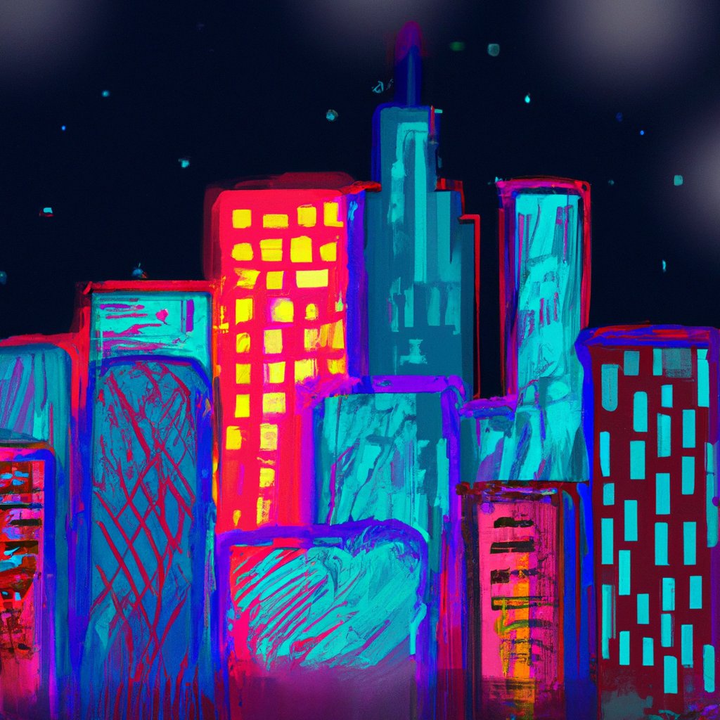 MedinBilla's profile banner image