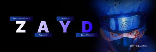 Defiwritter Profile Banner