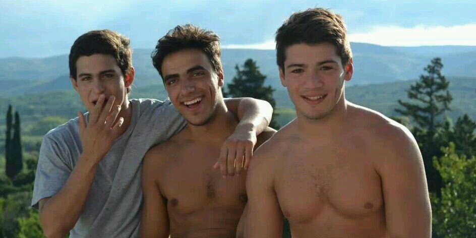 miguecanarte's profile banner image
