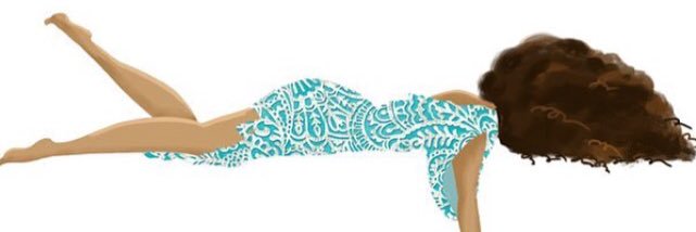 deydhayor's profile banner image