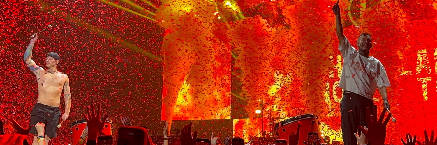 _choryy05's profile banner image