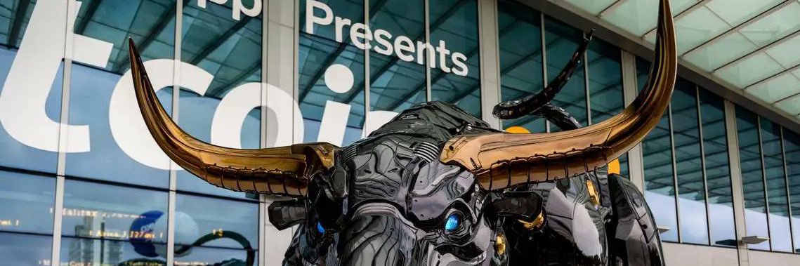 AcViChan_JP's profile banner image