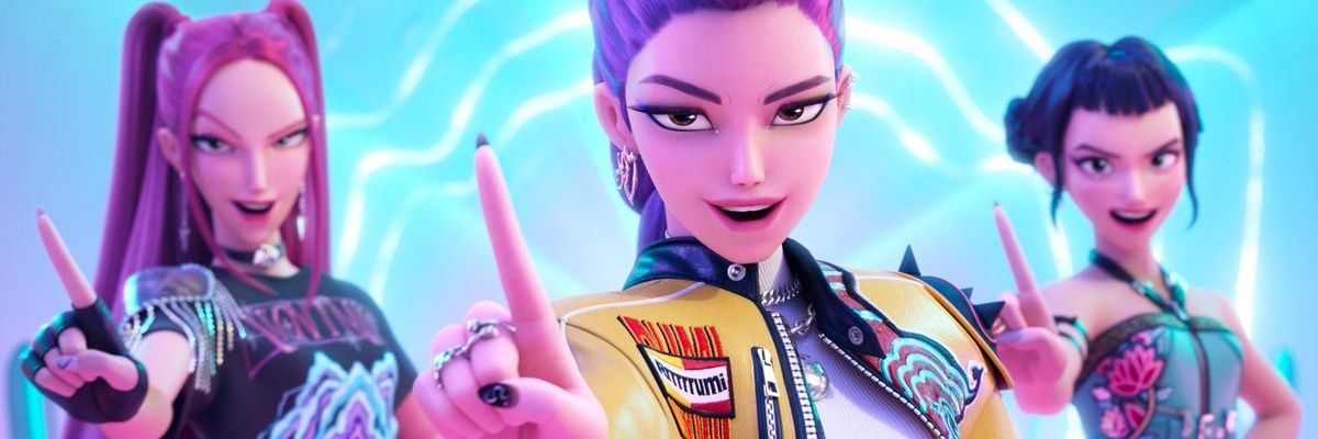 fommy 🏳️‍⚧️'s banner