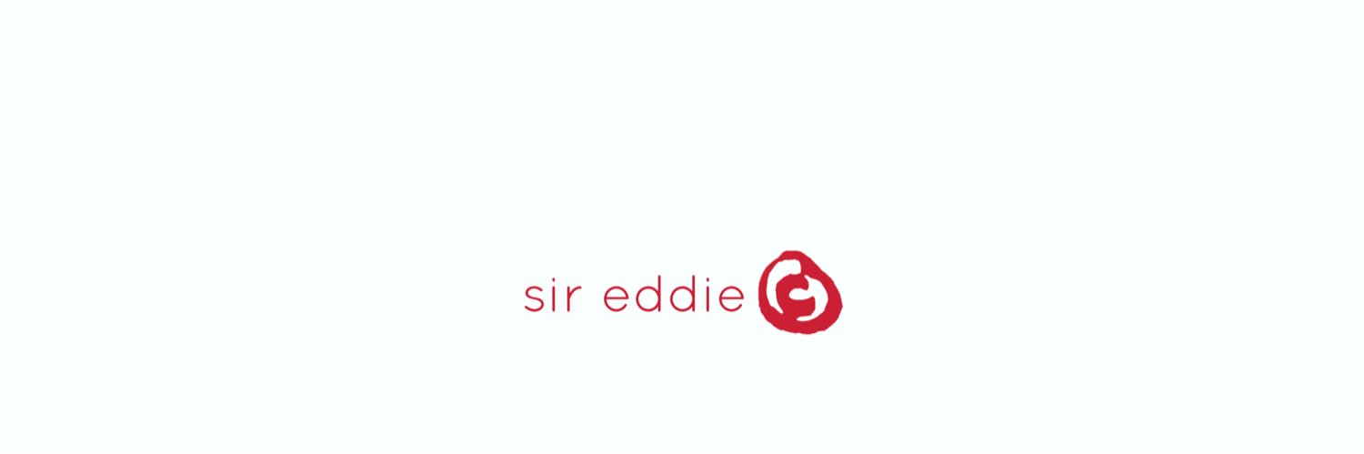 SirEddieC's profile banner image