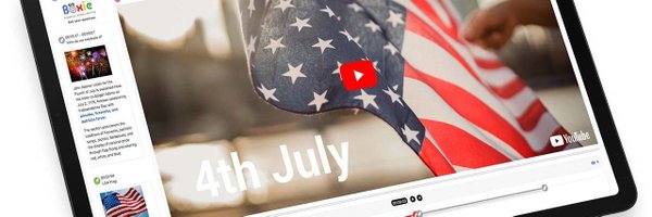 MeetBoxie Profile Banner