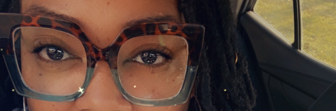 Mrs. Neverson 2 U! banner