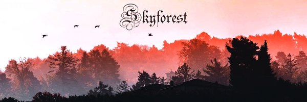 stygianunlit Profile Banner