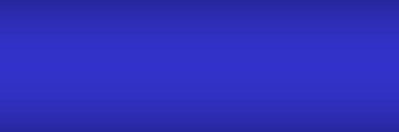 GuilleRuben8's profile banner image