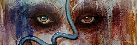 LuisaMarcano_'s profile banner image