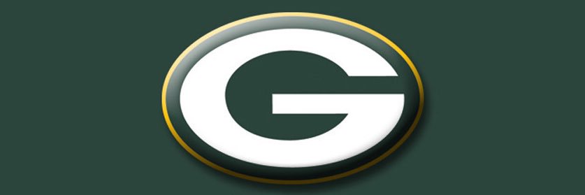 Cconnelly00's profile banner image