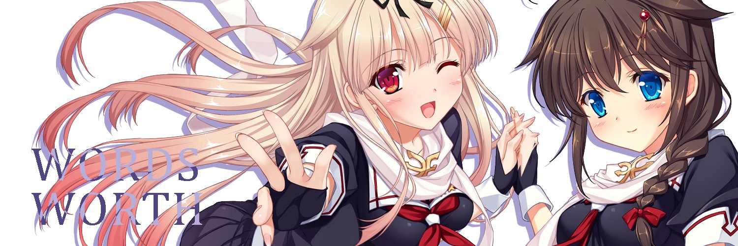 ankoro_san's profile banner image