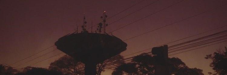 biaguerras_'s profile banner image