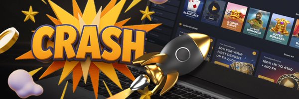 BetyGlobal Profile Banner