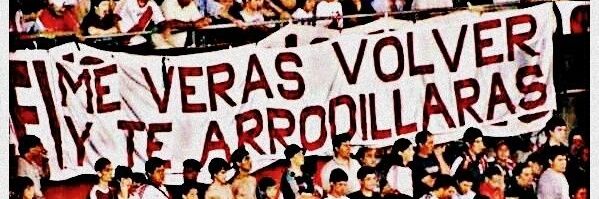 MartinEstebanS's profile banner image