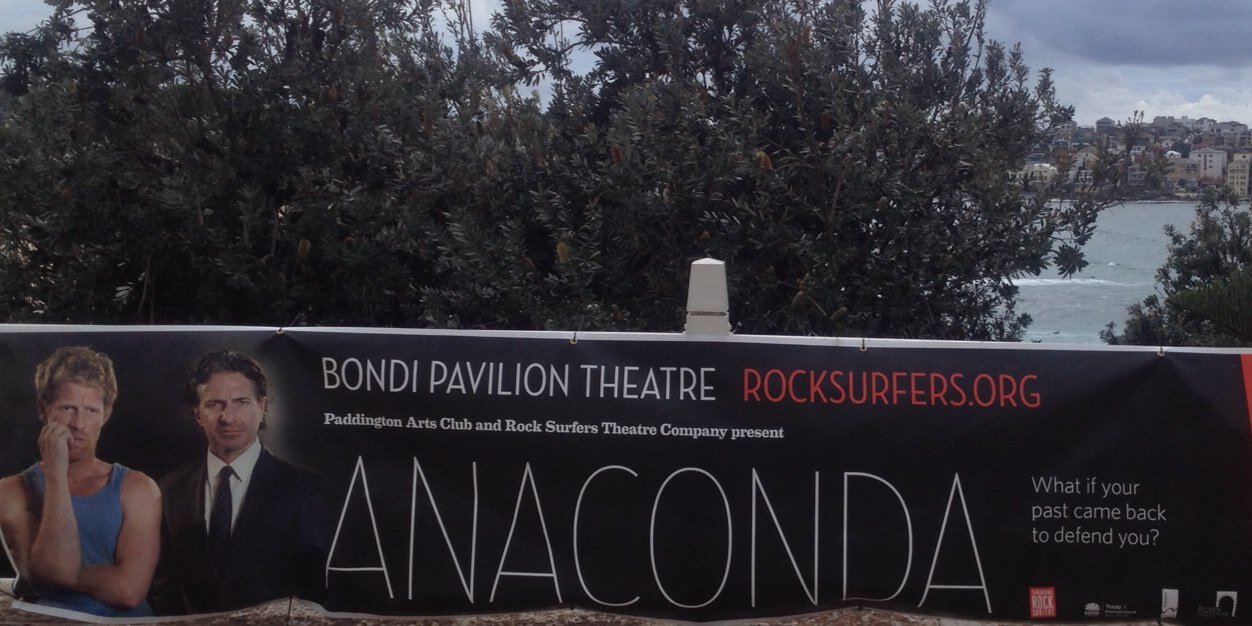Anaconda_Play's profile banner image