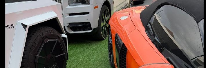 Nipherme__jnr banner