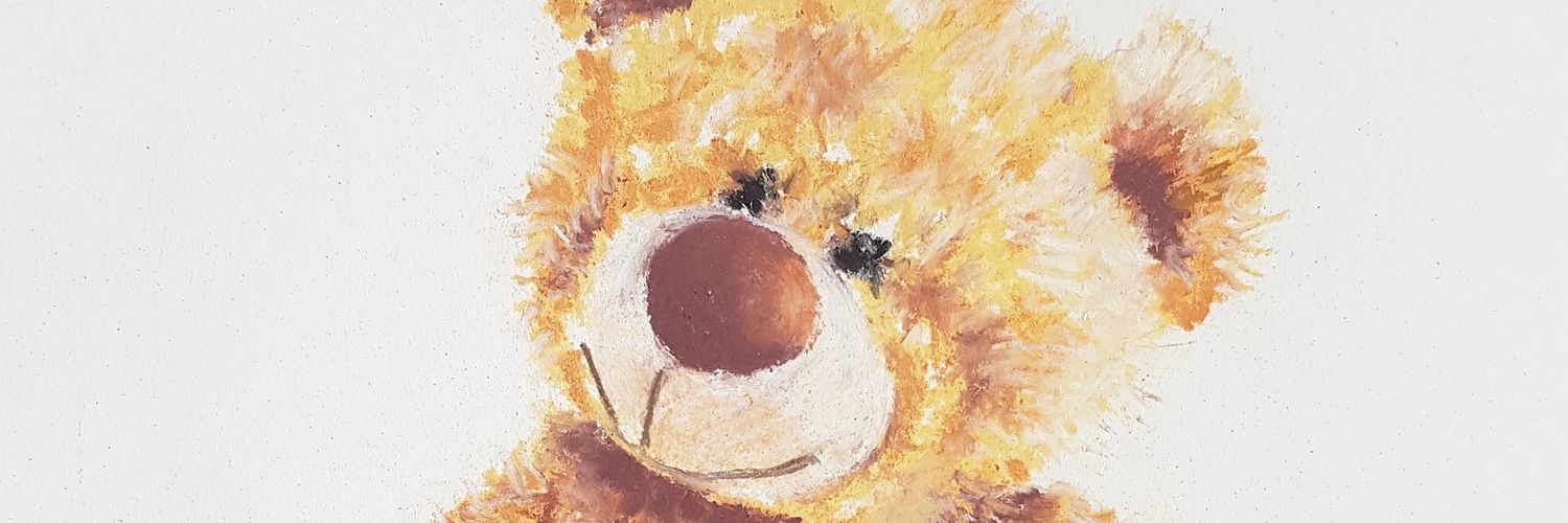 lenejoe's profile banner image