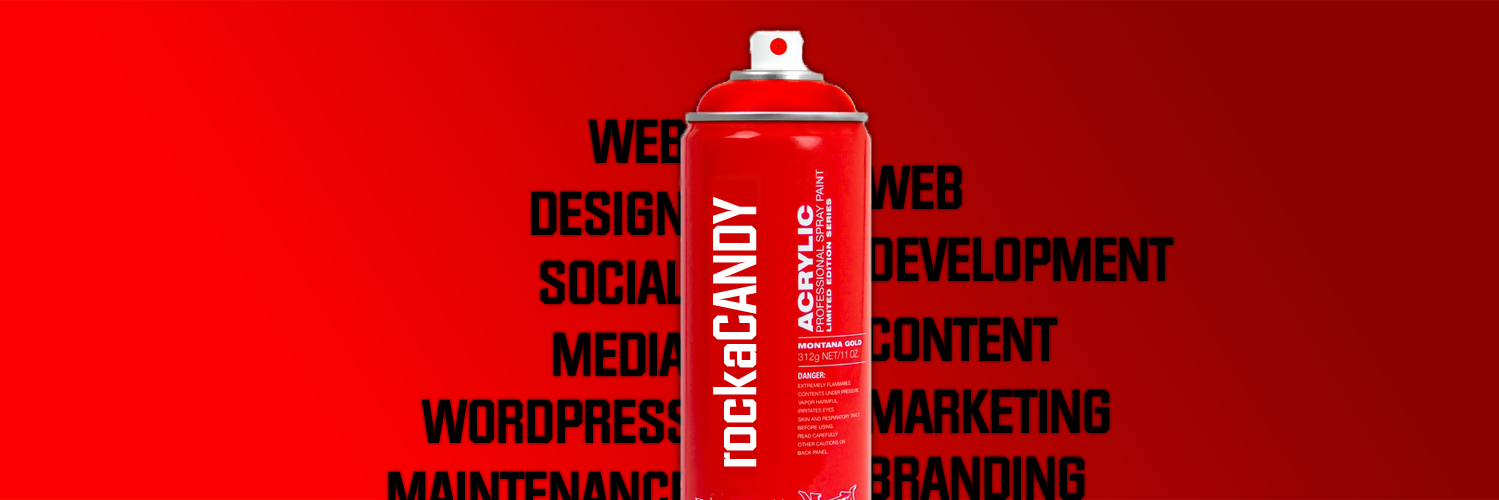 RCAnetworks's profile banner image