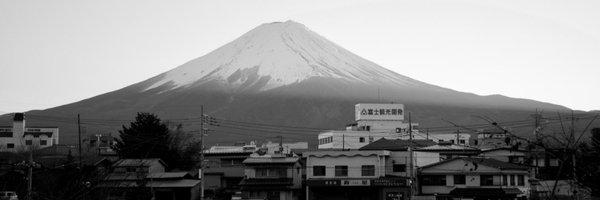 SandeepCasi Profile Banner