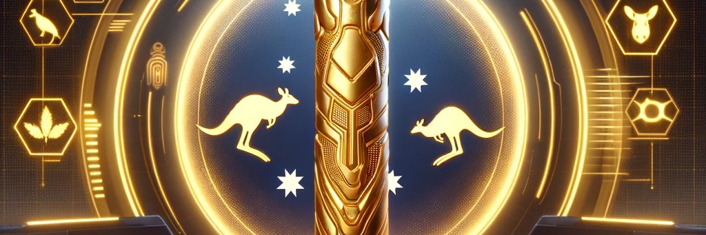 cupkangoo's profile banner image