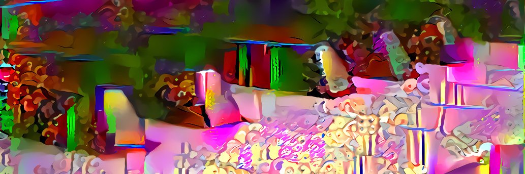 SRAVI_MA's profile banner image