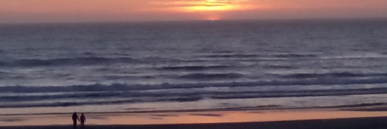 William Parker banner