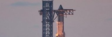 rocketman036's profile banner image