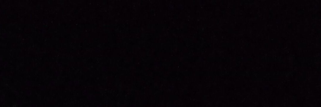 . banner