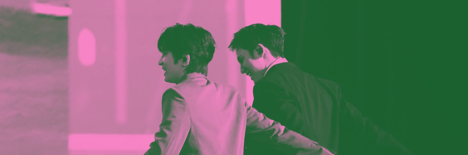 wontyil's profile banner image